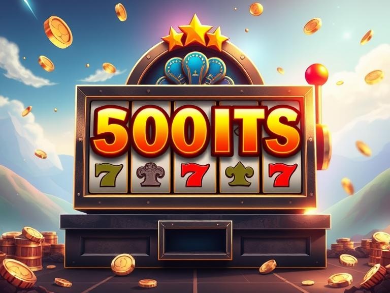 6gbet