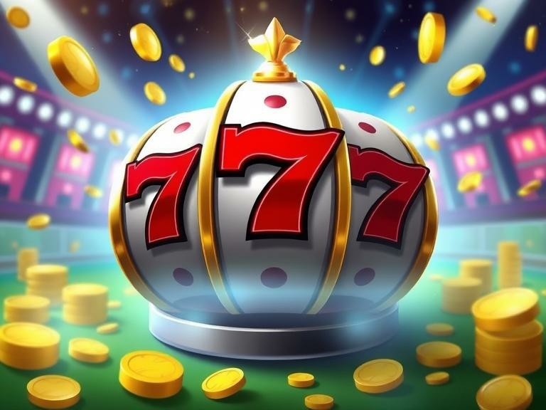 6gbet