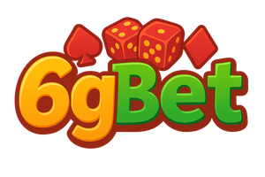 6gbet